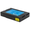 Аккумулятор для сварочных аппаратов KL-280E