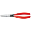 Плоскогубцы Knipex KN-2801200