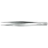 Пинцет прецизионный Knipex KN-922204