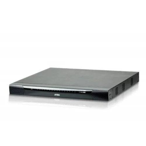 IP KVM-переключатель ATEN KN4132VA  32-портовый 