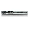 IP KVM-переключатель ATEN KN4132VA  32-портовый 
