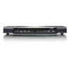 IP KVM-переключатель ATEN KN4132VA  32-портовый 