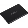 Накопитель SSD KingPrice SATA-III 240GB KPSS240G2 2.5"