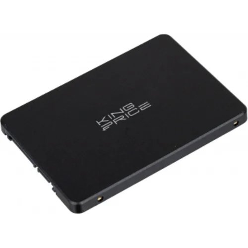 Накопитель SSD KingPrice SATA-III 240GB KPSS240G2 2.5"