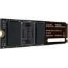 Накопитель SSD KingPrice PCIe 3.0 x4 480GB KPSS480G3 M.2 2280