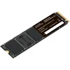 Накопитель SSD KingPrice PCIe 3.0 x4 480GB KPSS480G3 M.2 2280