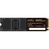 Накопитель SSD KingPrice PCIe 3.0 x4 480GB KPSS480G3 M.2 2280