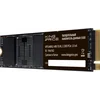 Накопитель SSD KingPrice PCIe 3.0 x4 480GB KPSS480G3 M.2 2280