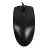 Клавиатура + мышь A4Tech KR-8520D клав:черный мышь:черный USB