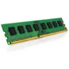 Память 8GB Kingston 2666MHz DDR4 ECC CL19 UDIMM 1Rx8 Hynix D
