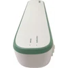 Ламинатор Office Kit L2307G белый/зеленый A4 (60-125мкм) 27.8см/мин (2вал.) лам.фото
