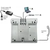IP-телефон UniFy OpenStage 20 (ex-Siemens)