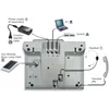 IP-телефон UniFy OpenStage 40 (ex-Siemens)