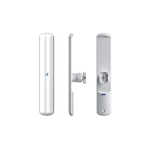 Точка доступа Ubiquiti LiteAP, 5GHz, 90°, 17dBi