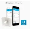 Беспроводной мост Ubiquiti LiteBeam 5AC Gen2, 5GHz, 23dBi