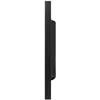 Панель Samsung 55" OH55A-S черный DLED LED 8ms 16:9 HDMI матовая 3500cd 178гр/178гр 1920x1080 VGA FH