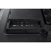 Панель Samsung 55" OH55A-S черный DLED LED 8ms 16:9 HDMI матовая 3500cd 178гр/178гр 1920x1080 VGA FH