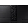 Панель Samsung 55" OH55A-S черный DLED LED 8ms 16:9 HDMI матовая 3500cd 178гр/178гр 1920x1080 VGA FH