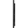 Панель Samsung 65" QB65C черный VA LED 8ms 16:9 DVI HDMI M/M матовая 4000:1 350cd 178гр/178гр 3840x2