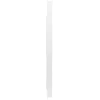 Панель Samsung 65" WM65B Flip Chart Pro белый E-LED BLU LED 8ms 16:9 HDMI M/M матовая 350cd 178гр/17
