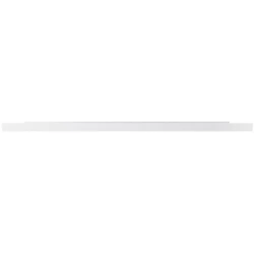 Панель Samsung 65" WM65B Flip Chart Pro белый E-LED BLU LED 8ms 16:9 HDMI M/M матовая 350cd 178гр/17