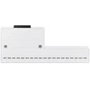 Панель Samsung 65" WM65B Flip Chart Pro белый E-LED BLU LED 8ms 16:9 HDMI M/M матовая 350cd 178гр/17