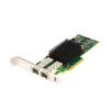 Адаптер HBA Emulex LPe31002-M6 2x16Gb FC