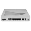 Мультисервисный маршрутизатор, Wifi 802.11b/g/n, 2xFXS, 1xGE LAN, 3x FE LAN, 1xCombo WAN (100/1000Base-TX/SFP), 1xUSB, 3G