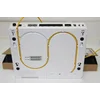 Мультисервисный маршрутизатор, Wifi 802.11b/g/n, 2xFXS, 1xGE LAN, 3x FE LAN, 1xCombo WAN (100/1000Base-TX/SFP), 1xUSB, 3G