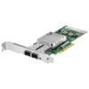 Сетевая карта LR-Link 2 порта 1000Base-X/10GBase-X LREC6822XF-2SFP+
