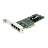 Сетевая карта LR-Link 4 порта 10/100/1000Base-T LREC9714HT