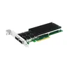 Сетевая карта LR-Link 2 порта 40GBase-X LREC9902BF-2QSFP+