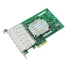 Сетевая карта LR-Link 6 портов 1000Base-X LRES1006PF-6SFP