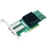 Сетевая карта LR-Link 2 порта 25GBase-X LRES1026PF-2SFP28