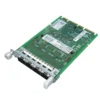 Сетевая карта LR-Link 4 порта 10GBase-X OCP 3.0 LRES3007PF-OCP