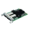 Сетевая карта LR-Link 2 порта 10GBase-X OCP 3.0 LRES3012PF-OCP