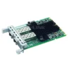 Сетевая карта LR-Link OCP 3.0 2 порта 25G SFP28 LRES3017PF-OCP