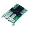 Сетевая карта LR-Link OCP 3.0 2 порта 25G SFP28 LRES3017PF-OCP