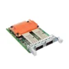 Сетевая карта LR-Link OCP 3.0 2 порта 100G QSFP28 LRES3026PF-OCP