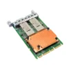 Сетевая карта LR-Link OCP 3.0 2 порта 100G QSFP28 LRES3026PF-OCP