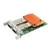 Сетевая карта LR-Link OCP 3.0 2 порта 100G QSFP28 LRES3026PF-OCP