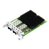 Сетевая карта LR-Link 2 порта 25G SFP28 OCP 3.0 LRES3029PF-OCP