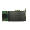 Переходной адаптер PCIe x8 3.0 на 4xM.2 NVMe