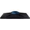 Монитор Samsung 24" Odyssey G3 S24AG320NI черный VA LED 1ms 16:9 HDMI полуматовая HAS Piv 250cd 178г