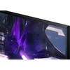 Монитор Samsung 24" Odyssey G3 S24AG320NI черный VA LED 1ms 16:9 HDMI полуматовая HAS Piv 250cd 178г