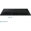Монитор Samsung 24" Essential S3 S24D300GAIXCI черный IPS LED 16:9 HDMI матовая 250cd 178гр/178гр 19