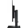 Монитор Samsung 24" Essential S4 S24D400GAIXCI черный IPS LED 16:9 HDMI матовая HAS Piv 1000:1 250cd