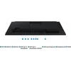 Монитор Samsung 24" Essential S4 S24D400GAIXCI черный IPS LED 16:9 HDMI матовая HAS Piv 1000:1 250cd