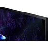 Монитор Samsung 24" Odyssey G3 S24DG300EIXCI черный VA LED 16:9 HDMI матовая HAS Piv 250cd 178гр/178