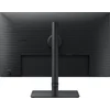 Монитор Samsung 27" Essential S4 S27C430GAIXCI черный IPS LED 16:9 HDMI матовая HAS Piv 1000:1 250cd